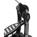 Swamp P-6B Deluxe Heavy Duty Single Bass Drum Kick Pedal